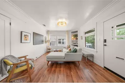 1014 Magnolia, Long Beach, CA 90813 - Photo 5