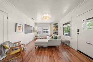 1014 Magnolia, Long Beach, CA 90813 - Photo 5