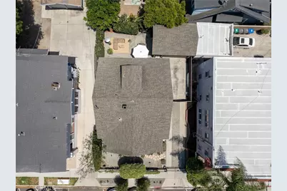 1014 Magnolia, Long Beach, CA 90813 - Photo 29