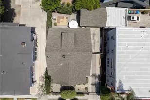 1014 Magnolia, Long Beach, CA 90813 - Photo 29