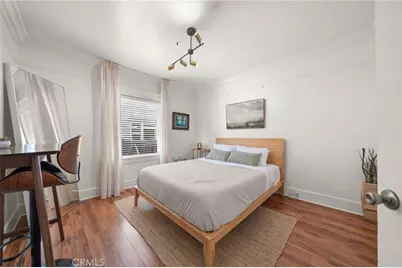 1014 Magnolia, Long Beach, CA 90813 - Photo 17