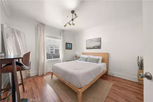 1014 Magnolia, Long Beach, CA 90813 - Photo 17