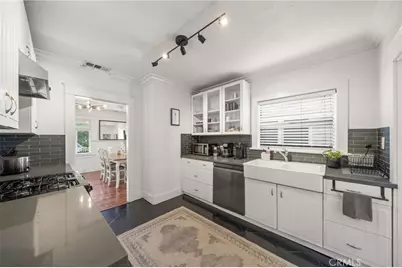 1014 Magnolia, Long Beach, CA 90813 - Photo 11