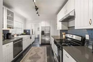 1014 Magnolia, Long Beach, CA 90813 - Photo 9