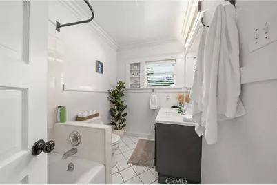 1014 Magnolia, Long Beach, CA 90813 - Photo 13