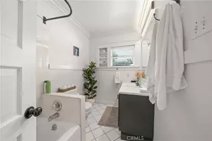 1014 Magnolia, Long Beach, CA 90813 - Photo 13