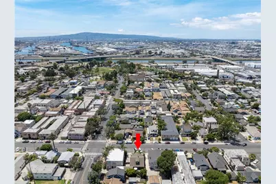 1014 Magnolia, Long Beach, CA 90813 - Photo 31
