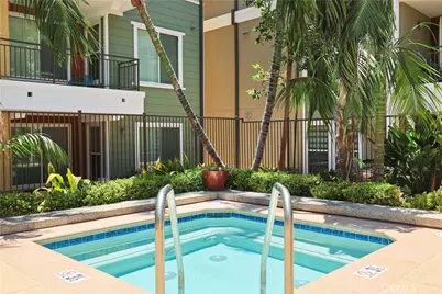 2349 Jefferson Street #413, Torrance, CA 90501 - Photo 33