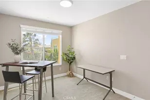 2349 Jefferson St, Torrance, CA 90501 - Photo 13