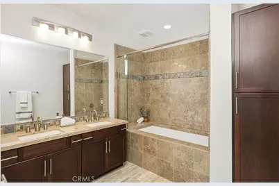 2349 Jefferson Street #413, Torrance, CA 90501 - Photo 15