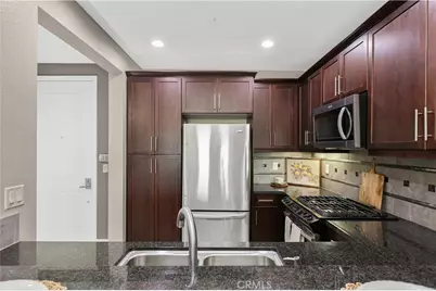 2349 Jefferson Street #413, Torrance, CA 90501 - Photo 7