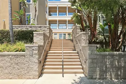 2349 Jefferson Street #413, Torrance, CA 90501 - Photo 27