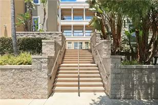 2349 Jefferson St, Torrance, CA 90501 - Photo 27