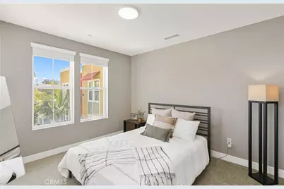 2349 Jefferson Street #413, Torrance, CA 90501 - Photo 13