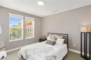 2349 Jefferson St, Torrance, CA 90501 - Photo 13