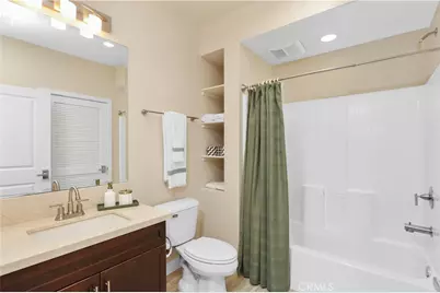 2349 Jefferson Street #413, Torrance, CA 90501 - Photo 21