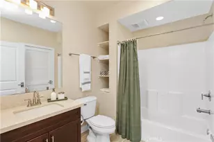 2349 Jefferson St, Torrance, CA 90501 - Photo 21