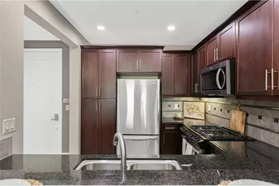 2349 Jefferson Street #413, Torrance, CA 90501 - Photo 5
