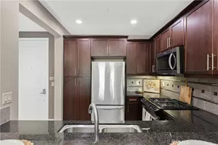 2349 Jefferson St, Torrance, CA 90501 - Photo 5