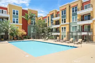 2349 Jefferson St, Torrance, CA 90501 - Photo 19