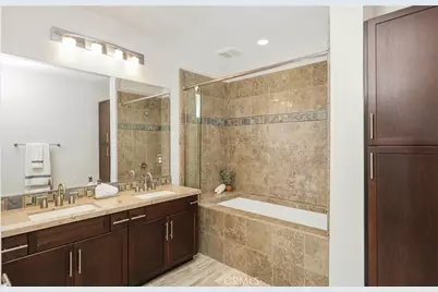 2349 Jefferson Street #413, Torrance, CA 90501 - Photo 11