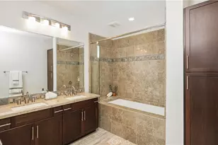 2349 Jefferson St, Torrance, CA 90501 - Photo 11