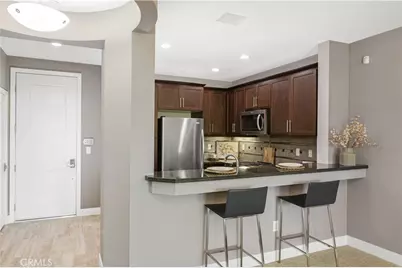 2349 Jefferson Street #413, Torrance, CA 90501 - Photo 3