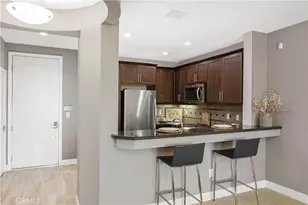 2349 Jefferson St, Torrance, CA 90501 - Photo 3