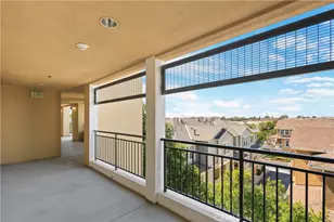 2349 Jefferson St, Torrance, CA 90501 - Photo 25
