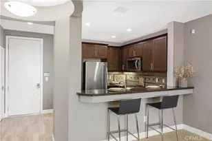 2349 Jefferson St, Torrance, CA 90501 - Photo 5