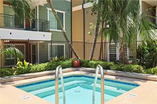 2349 Jefferson St, Torrance, CA 90501 - Photo 33