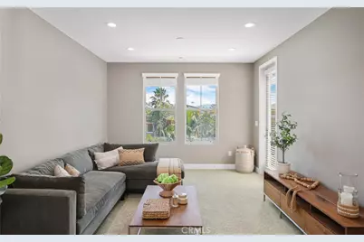 2349 Jefferson Street #413, Torrance, CA 90501 - Photo 9