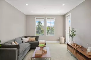 2349 Jefferson St, Torrance, CA 90501 - Photo 9
