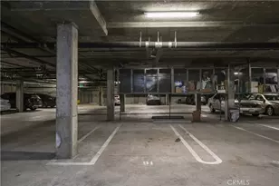 2349 Jefferson St, Torrance, CA 90501 - Photo 37