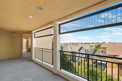 2349 Jefferson Street #413, Torrance, CA 90501 - Photo 25