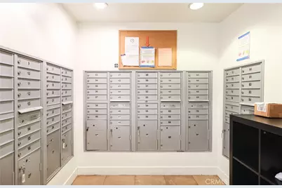 2349 Jefferson Street #413, Torrance, CA 90501 - Photo 39