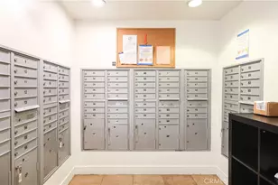 2349 Jefferson St, Torrance, CA 90501 - Photo 39