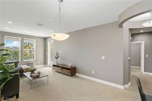 2349 Jefferson St, Torrance, CA 90501 - Photo 1