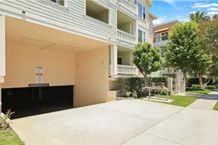 2349 Jefferson St, Torrance, CA 90501 - Photo 35
