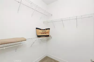 2349 Jefferson Street #413, Torrance, CA 90501 - Photo 17
