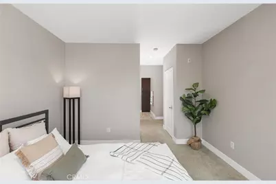 2349 Jefferson Street #413, Torrance, CA 90501 - Photo 9