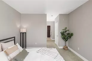 2349 Jefferson St, Torrance, CA 90501 - Photo 9