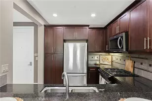 2349 Jefferson St, Torrance, CA 90501 - Photo 7