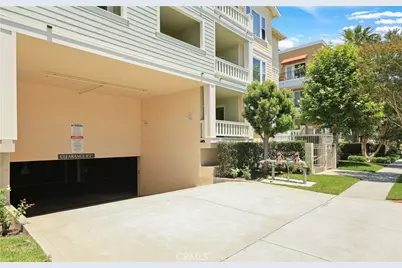 2349 Jefferson Street #413, Torrance, CA 90501 - Photo 35