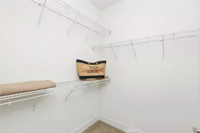 2349 Jefferson Street #413, Torrance, CA 90501 - Photo 17