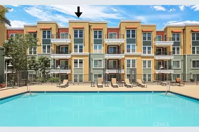 2349 Jefferson Street #413, Torrance, CA 90501 - Photo 3