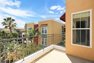 2349 Jefferson Street #413, Torrance, CA 90501 - Photo 11