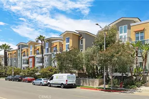2349 Jefferson St, Torrance, CA 90501 - Photo 25