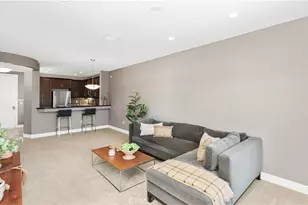 2349 Jefferson St, Torrance, CA 90501 - Photo 9