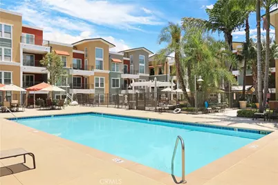 2349 Jefferson Street #413, Torrance, CA 90501 - Photo 29